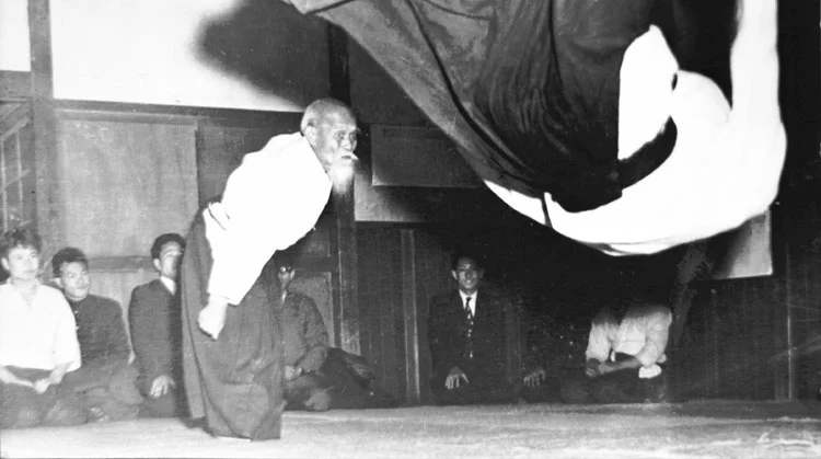 morihei-ueshiba-hiroshi-tada-750px